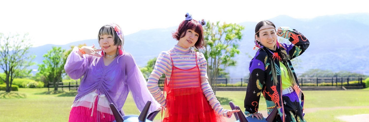 Nancy1229's profile banner image