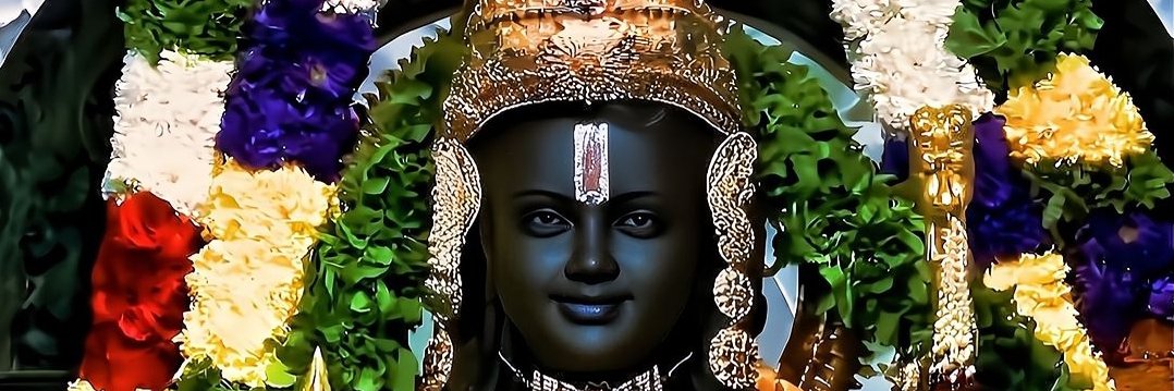 ImAnurodh's profile banner image