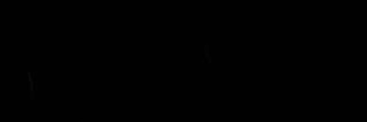 TRILL TROY ⚡️ banner