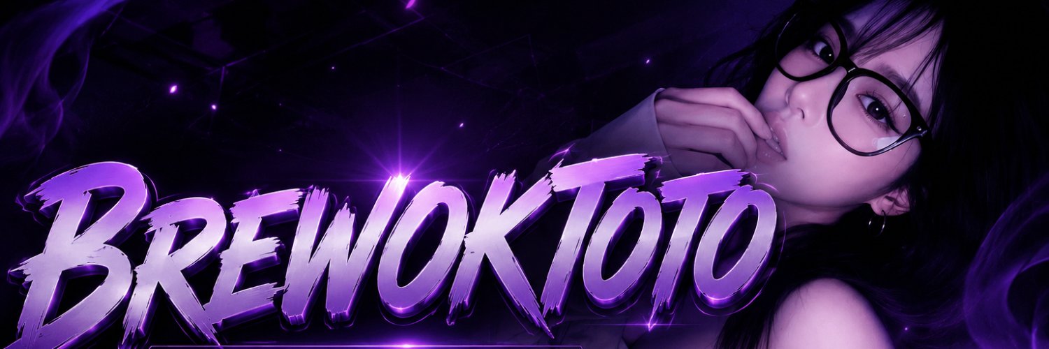 evil312's profile banner image