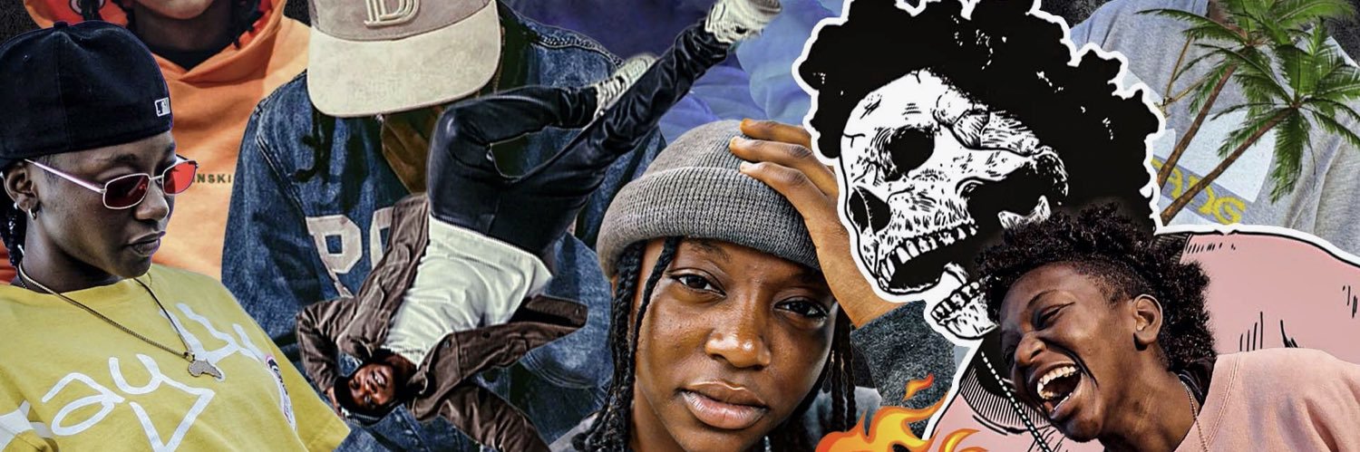 _JayHype's profile banner image