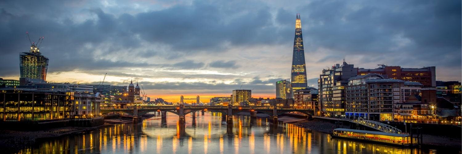 BritainBreaking's profile banner image