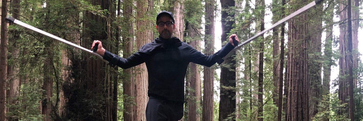jedmcgiffin's profile banner image