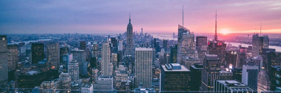apartmentocean's profile banner image