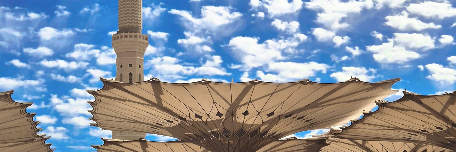 Claradisa's profile banner image