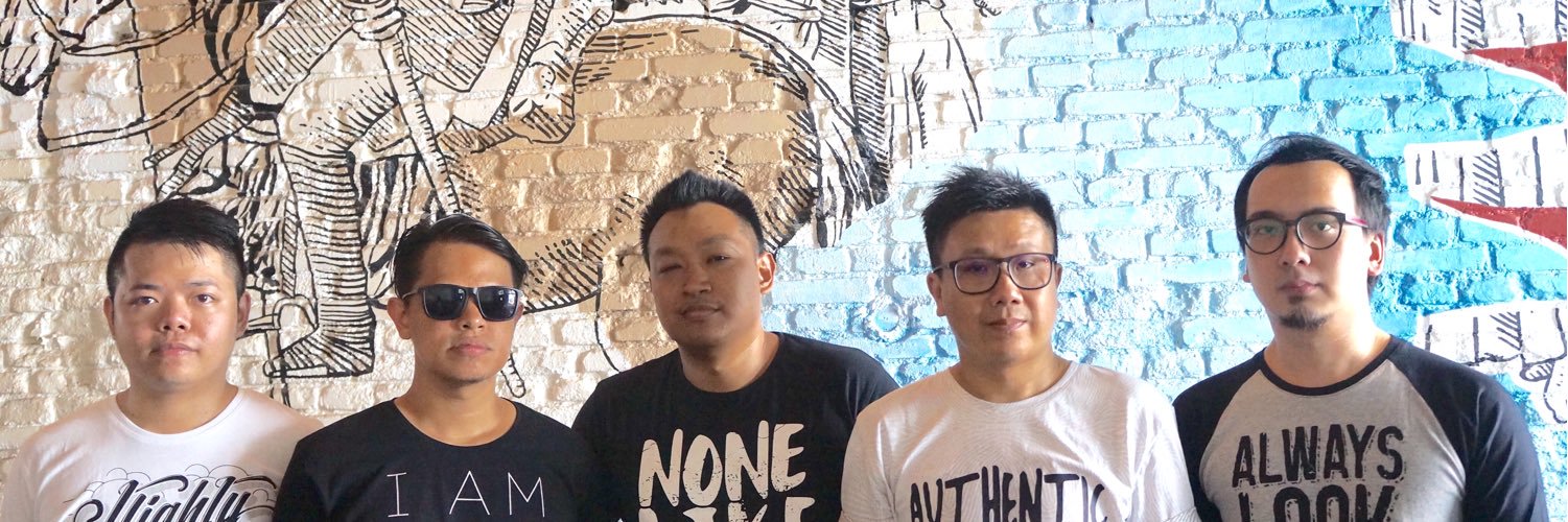 LFmusicproject's profile banner image