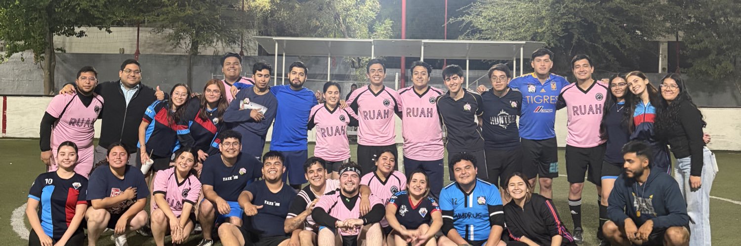 herreramtymx's profile banner image