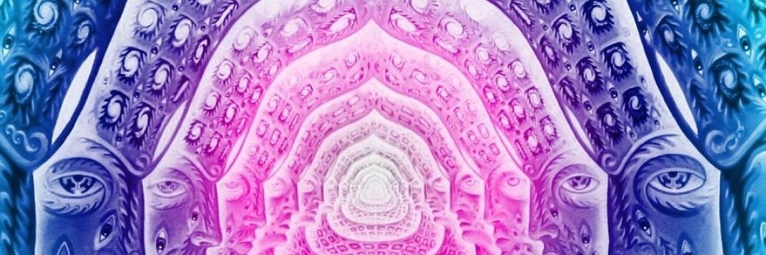 Dcango1's profile banner image