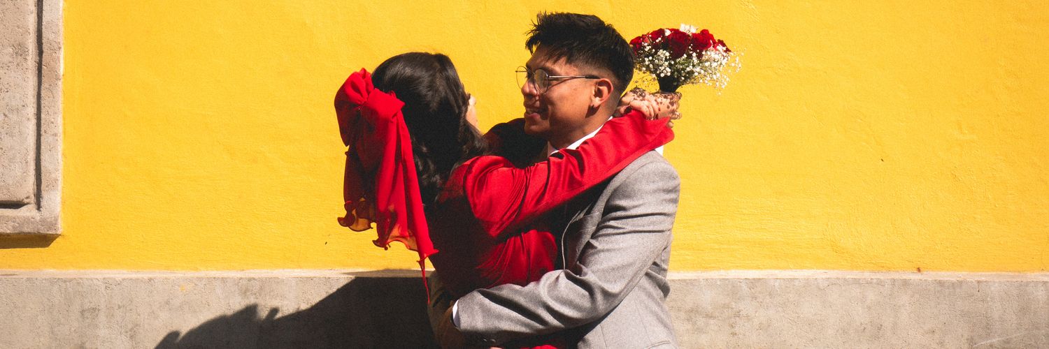 jesipdc's profile banner image