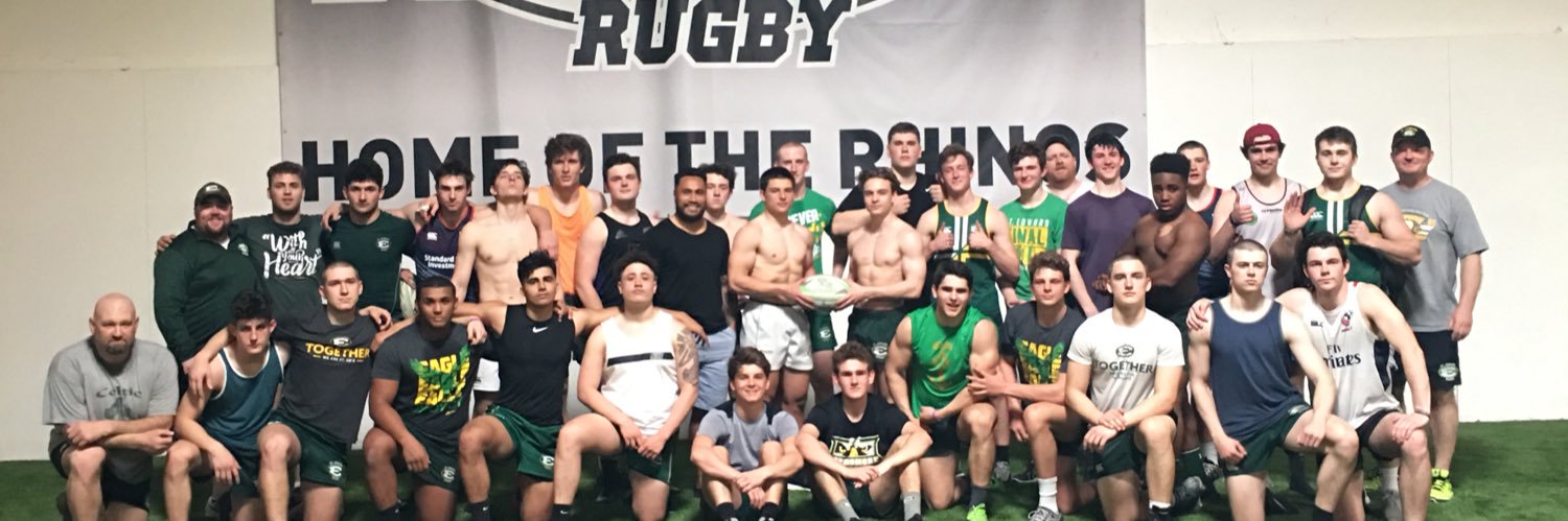 StEdsRugby's profile banner image
