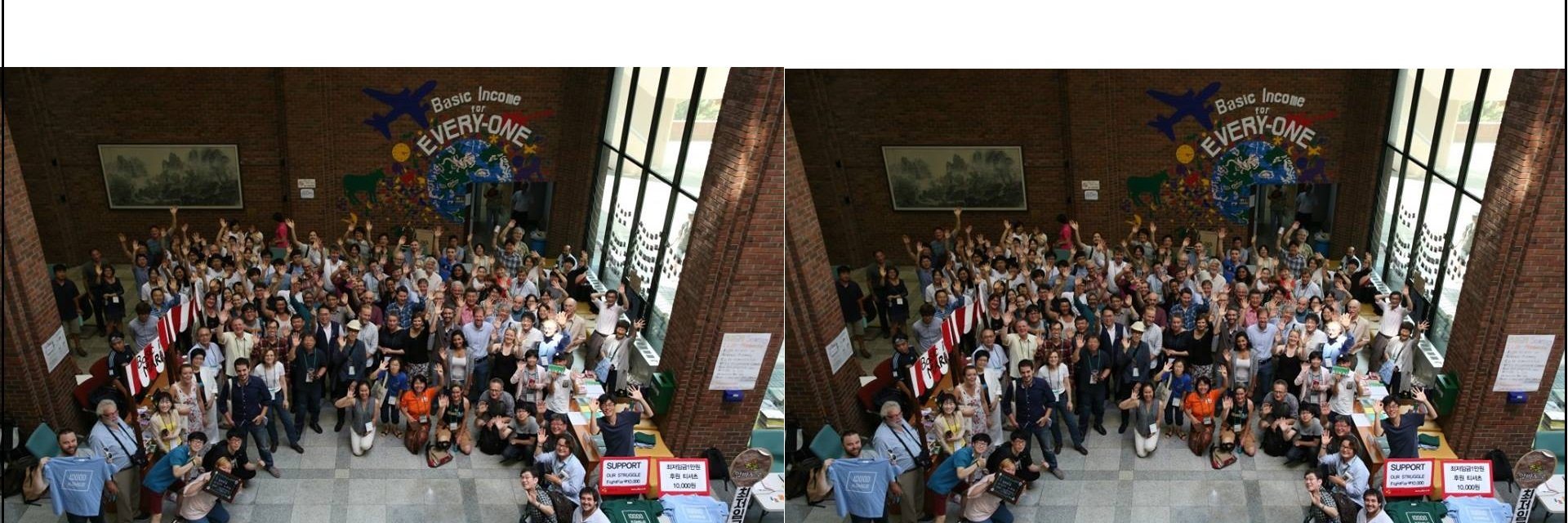 Ali_M_Koyluoglu's profile banner image