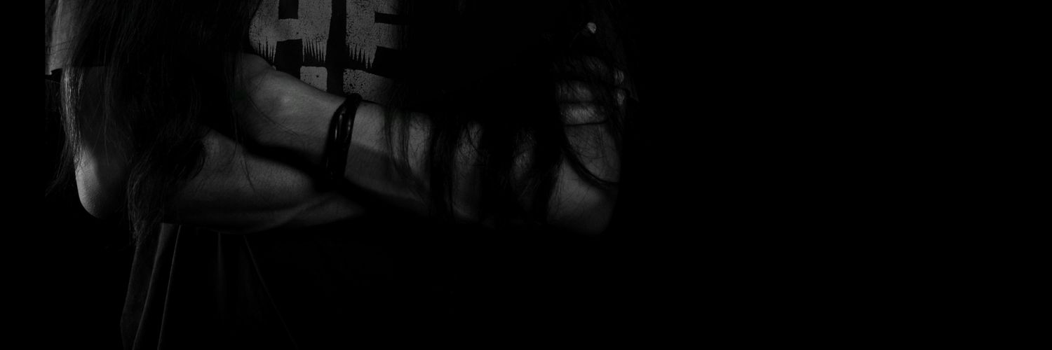ardi_idr's profile banner image