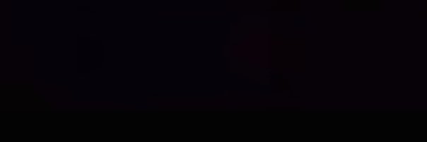 OGdiabetic's profile banner image