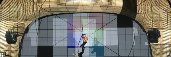 Alejo_Cervera Profile Banner