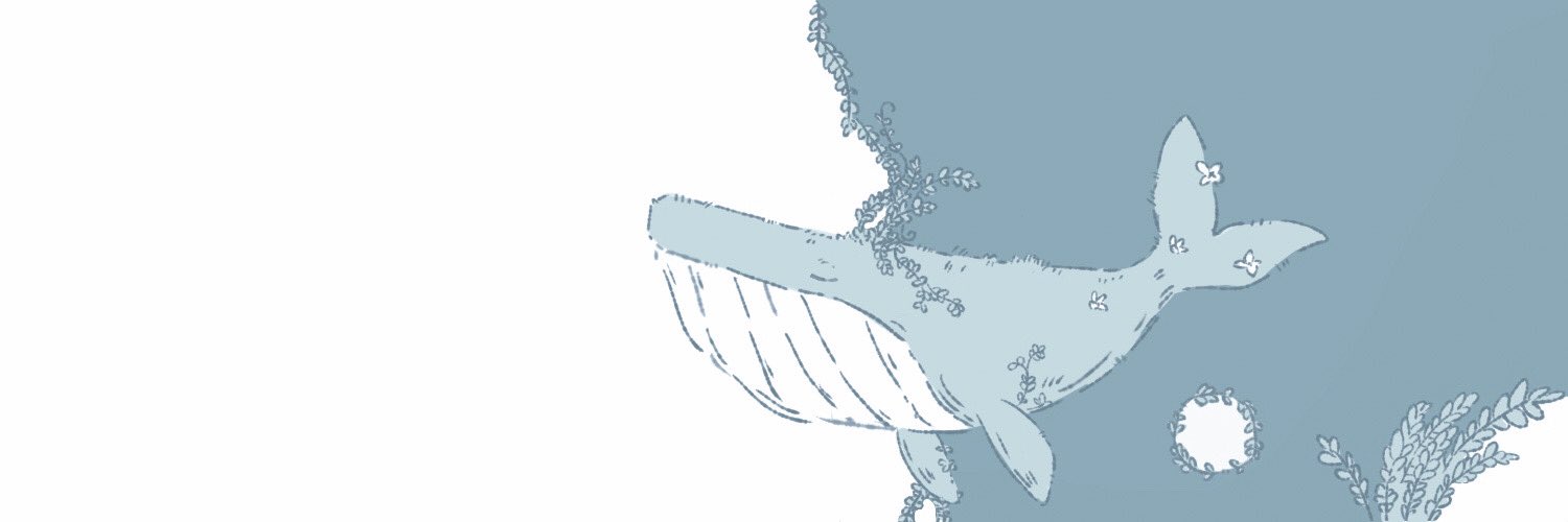 after_ark's profile banner image