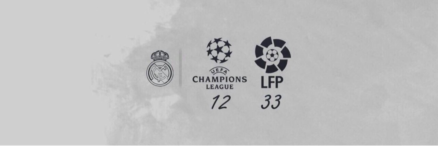 m_madridya's profile banner image