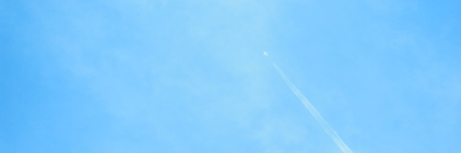 moe_taros's profile banner image