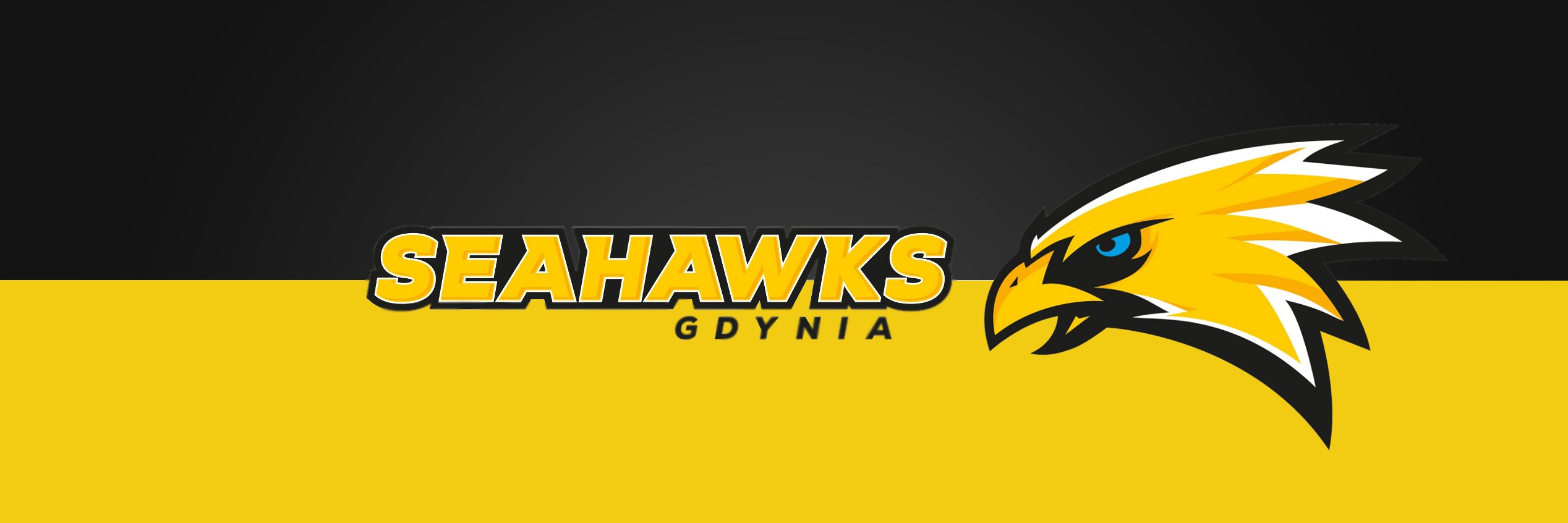 Seahawks Gdynia (@seahawksgdynia) / Posts / X