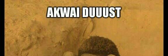 Umar__oko's profile banner image