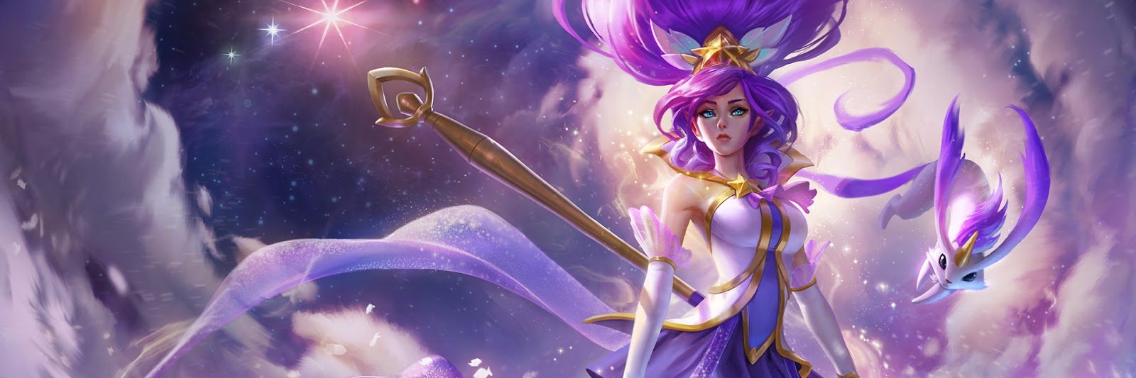 HiImRuelle's profile banner image