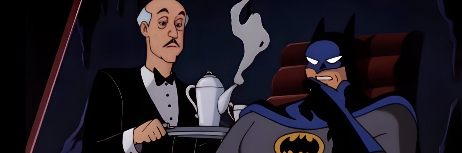 TheStewz's profile banner image