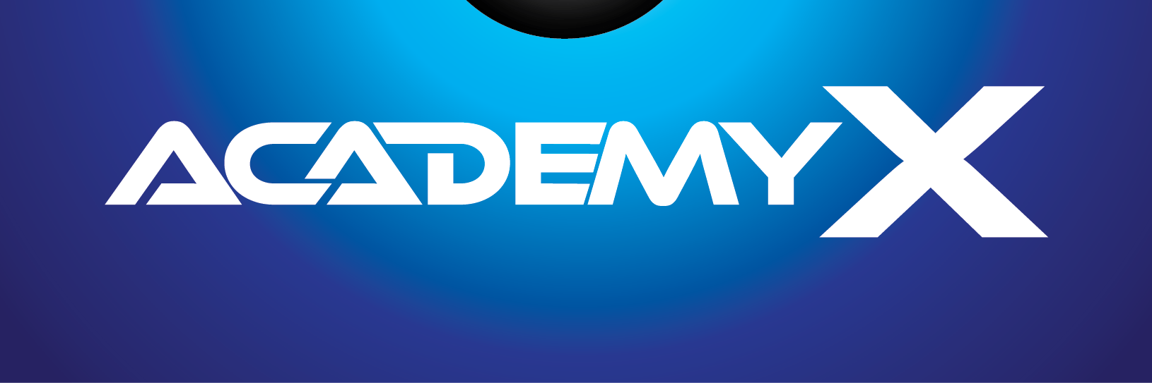 Academy X (@Academy_X) / Posts / X