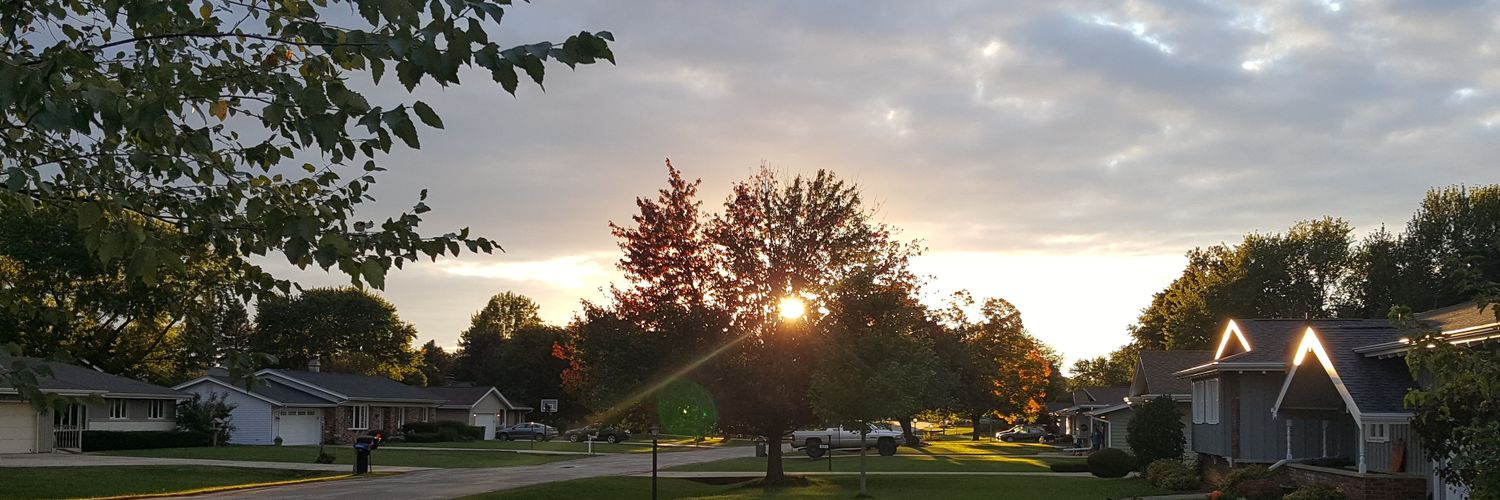 Elizabeth Wisdom, RN 🔦🎶🌏🐾🦋☄ banner