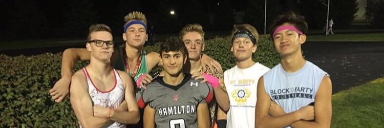 Bradyban2's profile banner image