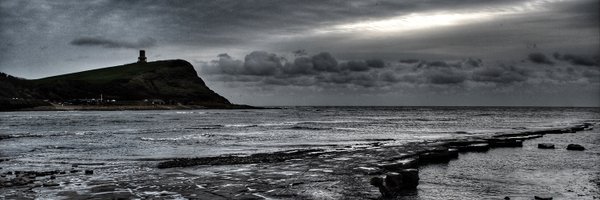 thetraitor Profile Banner