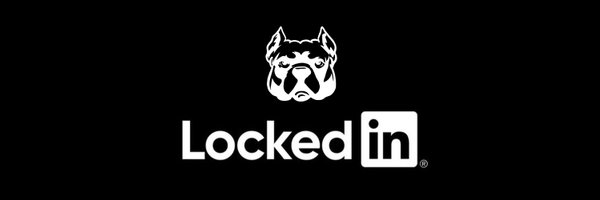 nattyshaps Profile Banner