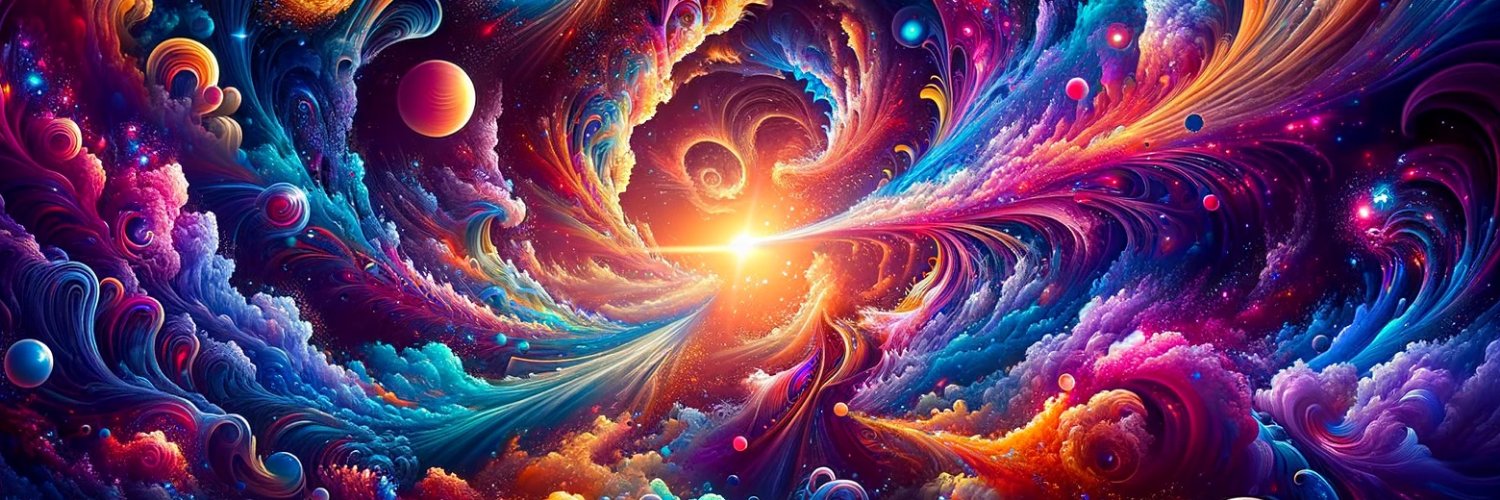 Tghtsss's profile banner image