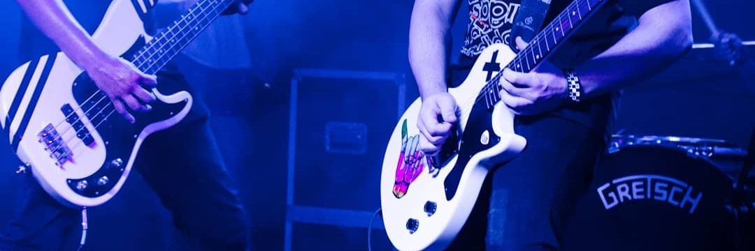 ✘ Chipo ✘ banner