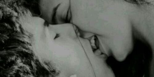 iamMadison_rp's profile banner image