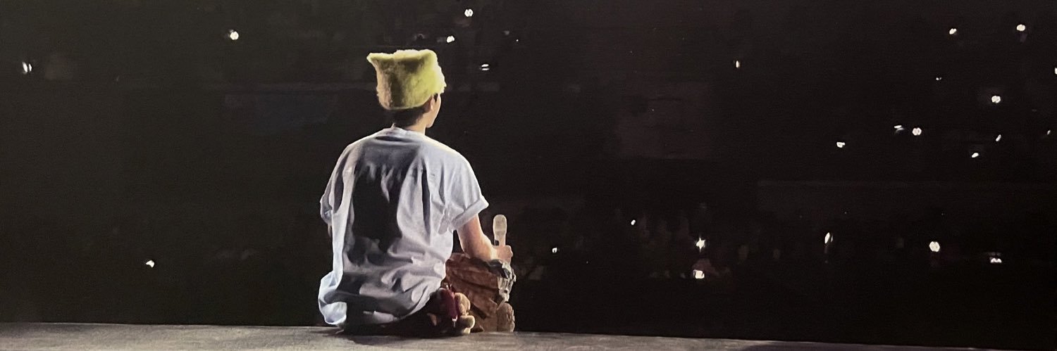 ´ㅅ` banner