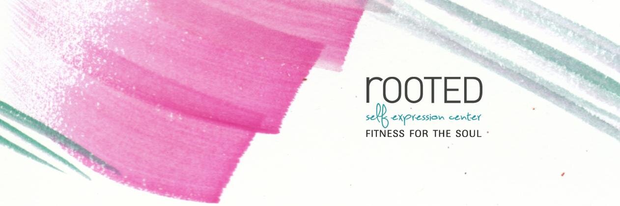 RootedCenter's profile banner image