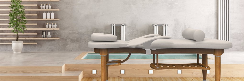 Aequummassage's profile banner image