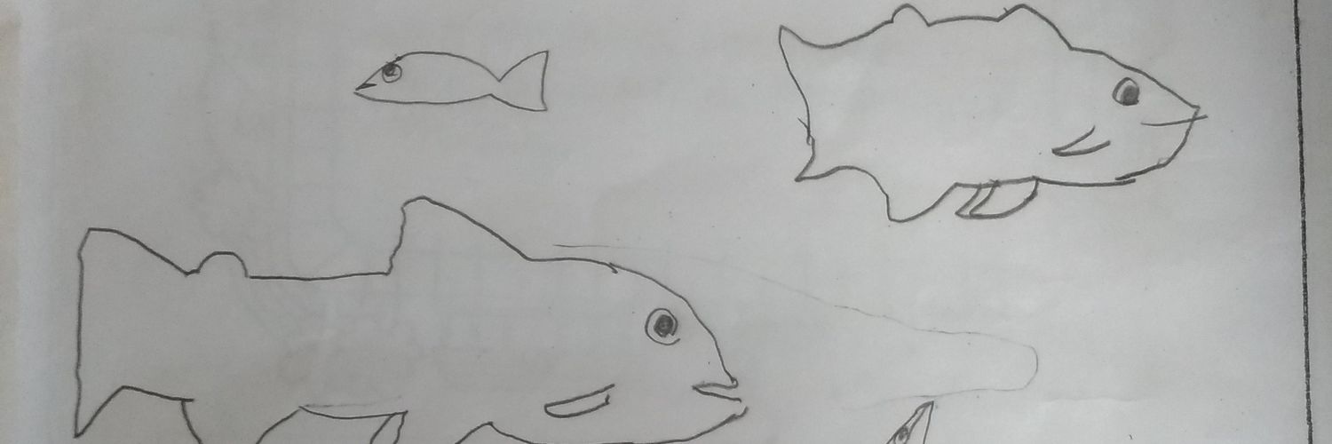 disMco's profile banner image