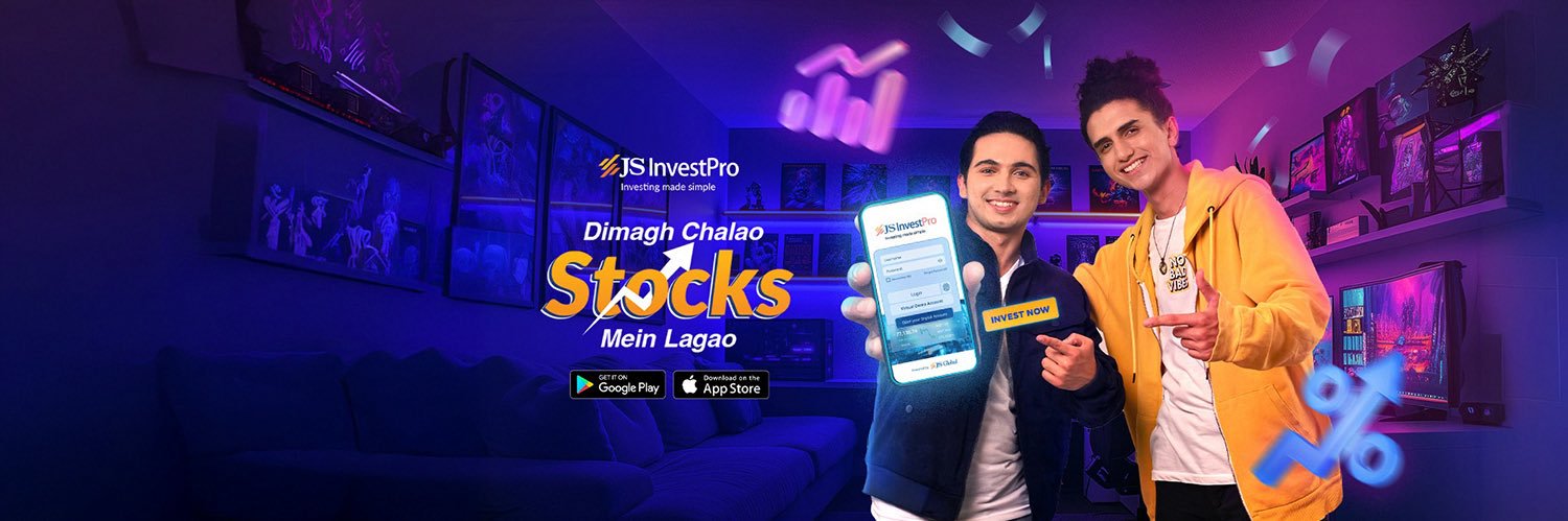 JS GlobalOnline banner