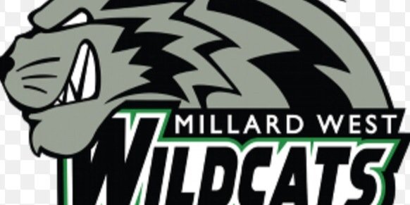 MW_SHS's profile banner image