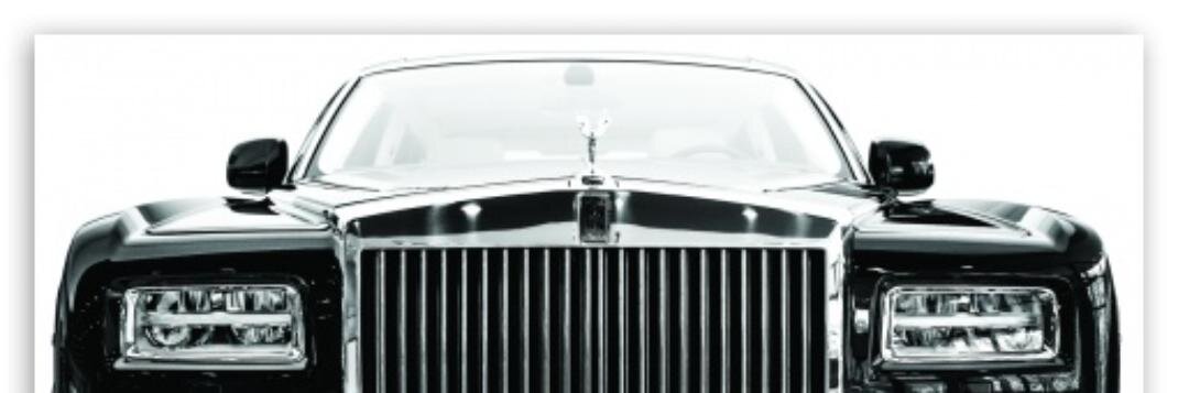 MotivationTip's profile banner image