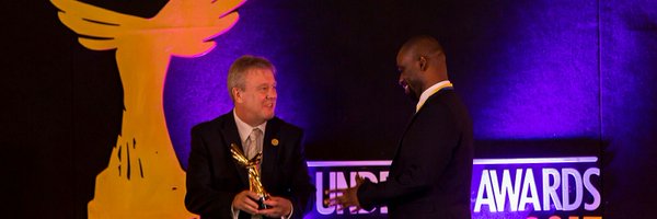 nicholasbortey Profile Banner