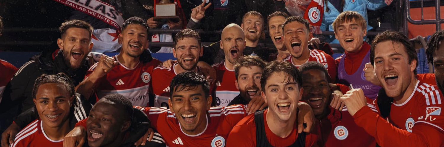 conorzale's profile banner image