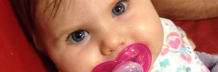AngelDiablo's profile banner image