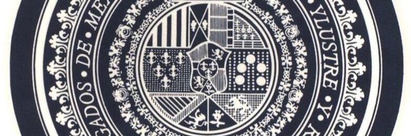 INCAM_Abogados Profile Banner