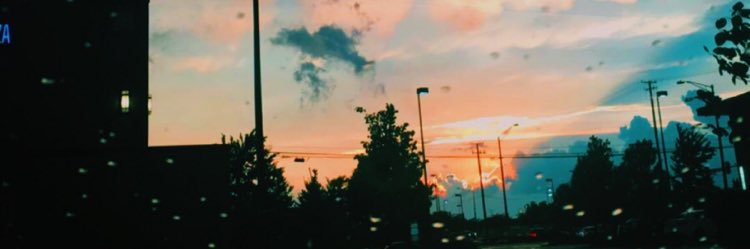 hannahwill22's profile banner image