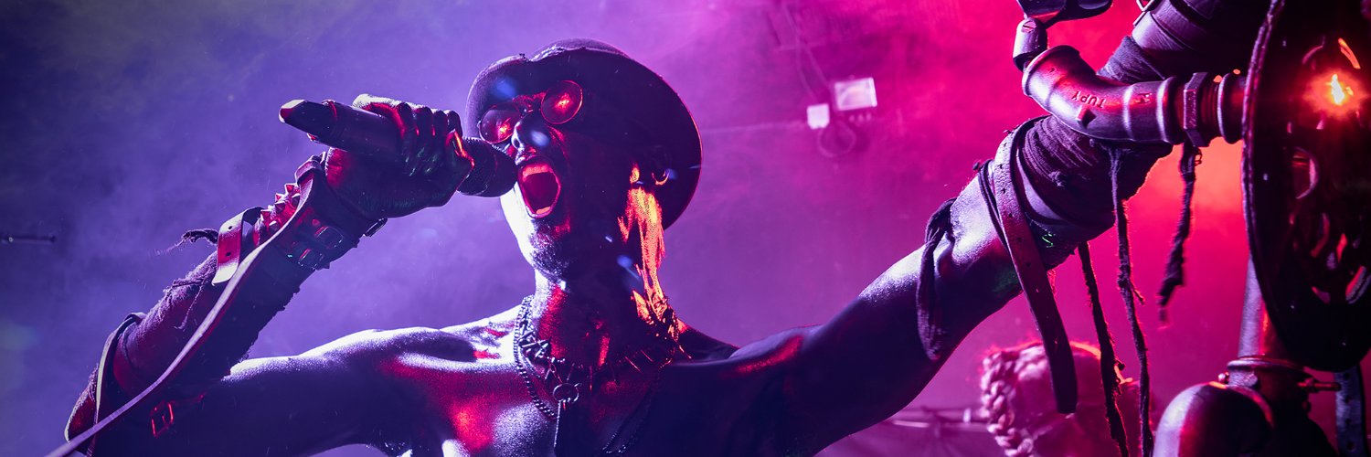 Error404Fr's profile banner image