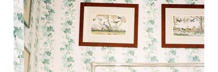 ___9394's profile banner image