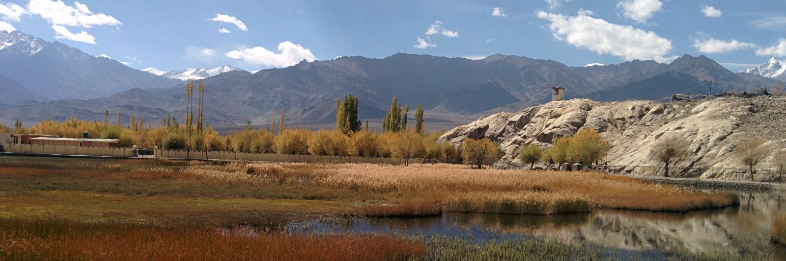 Vivek Ramachandran banner