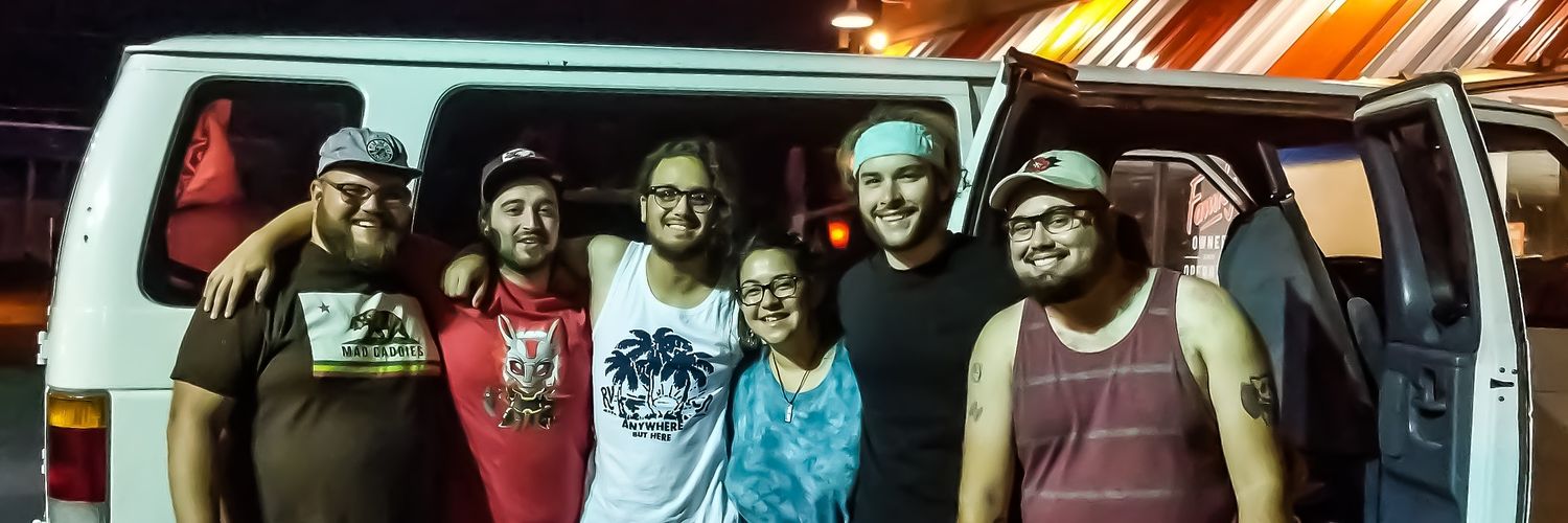 sleezybeans's profile banner image