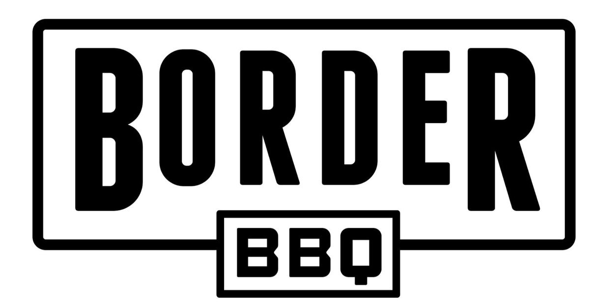 BorderBBQ's profile banner image